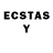 Лсд 25 экстази ecstasy GemeTIWQ