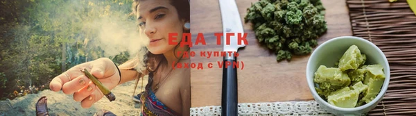 гидра Каменка