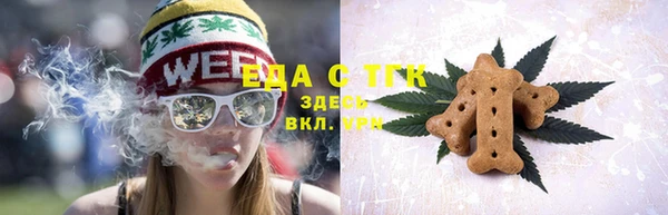 гидра Каменка