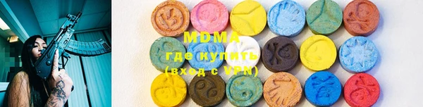 гидра Каменка