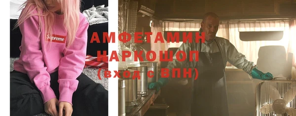 ешки Каменногорск