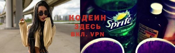 ешки Каменногорск