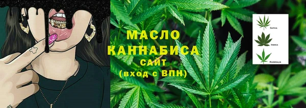 ешки Каменногорск