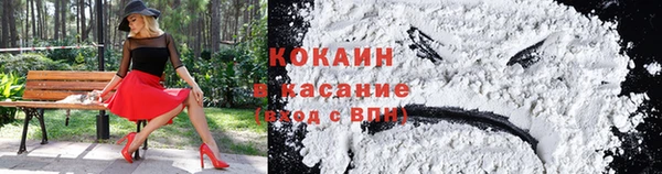 ешки Каменногорск