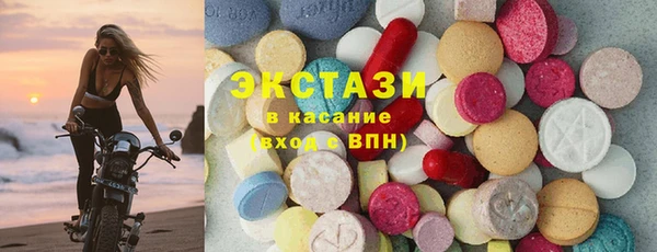 гидра Каменка